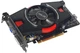 Asus PCI-Ex GeForce GTX 550 Ti 1024MB GDDR5 (192bit) Б/В - изображение 1