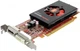 Ви��еокарта Sapphire AMD FirePro V3900 1GB 128bit DDR3 ��/В - изображение 1