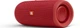 Портативна акустика JBL FLIP 5 RED - зображення 1