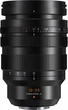 Panasonic Leica DG Vario-Summilux 10-25mm f/1.7 ASPH. (H-X1025E) - изображение 5