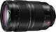 Panasonic Lumix S PRO 24-70mm f/2.8 (S-E2470E) - зображення 1