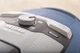 Пилосос без мішка MIELE SKCF3 Blizzard CX1 технічний блакитний - зображення 13