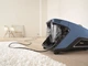 Пилосос без мішка MIELE SKCF3 Blizzard CX1 технічний блакитний - зображення 19