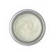 3LAB Омолоджуючий крем для обличчя Perfect Cream - зображення 2