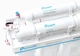 ФІЛЬТР ЗВОРОТНОГО ОСМОСУ ECOSOFT STANDARD - зображення 2