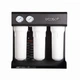 Фільтр зворотного осмосу ECOSOFT RObust 1500 - зображення 2