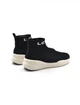 Кроссовки Levi's Kids IVETTE HI VIVE0007T 0003 черный 35 - изображение 3