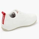 Кросівки для дівчинки levi's Kids VQUE0011S білі 38 - зображення 3