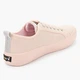 Кеды для девочки levi's Kids BETTY MEGA VBET0012T 0044 розовый 37 - изображение 4