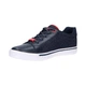 Кеди levi's Kids FUTURE MEGA VFUT0050T 0603 синій 38 - зображення 3