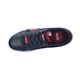 Кеди levi's Kids FUTURE MEGA VFUT0050T 0603 синій 38 - зображення 7