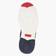 Кроссовки для мальчика Levi's Kids синие VORE0034T синие 37 - изображение 8