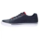 Кеды для мальчика Levi's Kids FUTURE MEGA VFUT0050T 0603 синий 37 - изображение 6