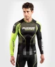 Рашгард Venum Training Camp 3.0 Rashguard Long Sleeves Размер: S - изображение 1