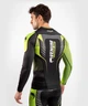 Рашгард Venum Training Camp 3.0 Rashguard Long Sleeves Размер: S - изображение 4