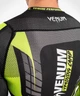 Рашгард Venum Training Camp 3.0 Rashguard Long Sleeves Размер: S - изображение 6