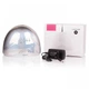 Лампа для манікюру SUN ONE 48W UV/LED MIRROR - зображення 4