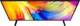 Телевизор Xiaomi Mi TV 4A 32" (L32M5-5ASP) (Международная версия) - изображение 3