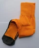 Футбольные гетры Uhlsport L 112011L Оранжевые - изображение 1