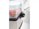Пароварка SILVER CREST SDG 950 C3, 950 W - зображення 4