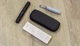 IQOS 3 DUO Чорний Айкос - зображення 2