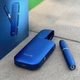 IQOS 2.4 Plus Синій Айкос - зображення 4
