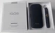 IQOS 2.4 Plus Чорний Айкос - зображення 3