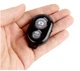 Bluetooth Кнопка Remote Shutter Пульт дистанційного керування телефоном для iPhone та Android - зображення 2