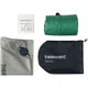Надувной коврик Therm-a-Rest NeoAir Venture WingLock (размер Large) - изображение 3