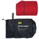 Самонадувний килимок Therm-A-Rest ProLite Plus WingLock (розмір Large) - зображення 4