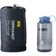 Самонадувний килимок Therm-A-Rest ProLite Plus Women's WingLock - зображення 3