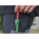 Кофр-точила PICA ударостійкий для олівців, Pocet 505/04 FOR ALL (+універсальний олівець) (505/04) - зображення 3