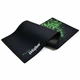 Игровой Коврик под мышку большой 700 х 300 мм прошитый с рисунком Razer (MP-Goliafhus-7030-Speed) - изображение 4