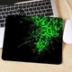 Коврик для мышки, игровая поверхность RAZER Control (35*45 см) - изображение 4