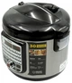 Мультиварка 5 л Rotex RMC505-B мультиварка универсальная - изображение 3