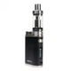 Электронная Сигарета Eleaf Istick Pico 75w Black - изображение 1