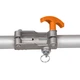 Мотокоса Tex.AC ТА-03-153С (2Т) - изображение 7