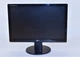 Монитор LG Flatron W1942T 19" Б/У - изображение 1