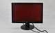 Монитор LG Flatron W1942T 19" Б/У - изображение 7
