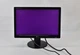 Монитор LG Flatron W1942T 19" Б/У - изображение 11