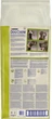 Сухий корм для дорослих собак великих порід Purina Dog Chow Adult Large Breed зі смаком індички 14 кг - зображення 3