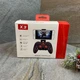 Джойстик X3 Bluetooth для телефон Android, IOS, PC Беспроводной геймпад с держателем (2602) - изображение 3