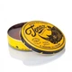 Помада для укладки волосся Tenax Hair Pomade Strong 125ml - зображення 2