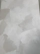 Перламутровая фактурная штукатурка "Chiffon" TM Brodeco 1кг - изображение 6