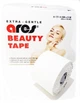 Кинезио тейп для лица Ares Beauty - 5м на 5см (Южная Корея) - изображение 1