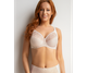 338 Kerri peony Бюстгальтер Kleo 90G - изображение 1