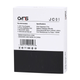 Под-система Ovns JC01 Pod System 400mAh Kit Yellow Spots (sn976) - изображение 2