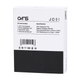 Под-система Ovns JC01 Pod System 400mAh Kit Yellow Spots (sn976) - изображение 7
