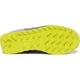 Кроссовки мужские Saucony Jazz Original 2044-580s 44.5 28.5 см Paverment/Grey (11110140) - изображение 5