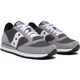 Кроссовки мужские Saucony Jazz Original 2044-553s 48 31 см Dark Grey/ White серые (11110131) - изображение 2